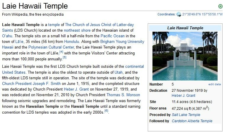 Click to See Next Image